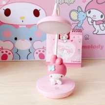 Sanrio Desk Lamp LED