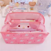 sanrio pencil case