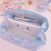 sanrio pencil case