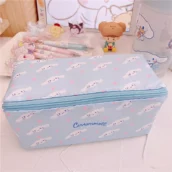 sanrio pencil case