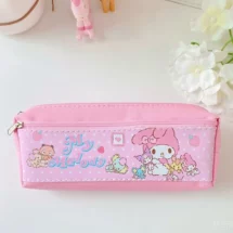 sanrio pencil case