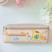 sanrio pencil case