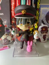 Hanako Kun Collectible Figure