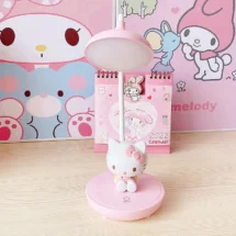 Sanrio Desk Lamp LED