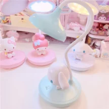 Sanrio Desk Lamp LED