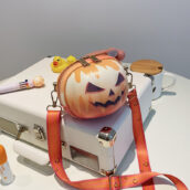 38592-7cf8d0.jpg