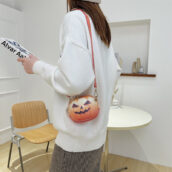 38592-9dfbb4.jpg