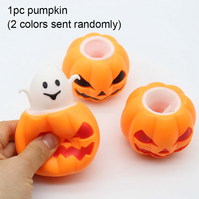 1pc pumpkin