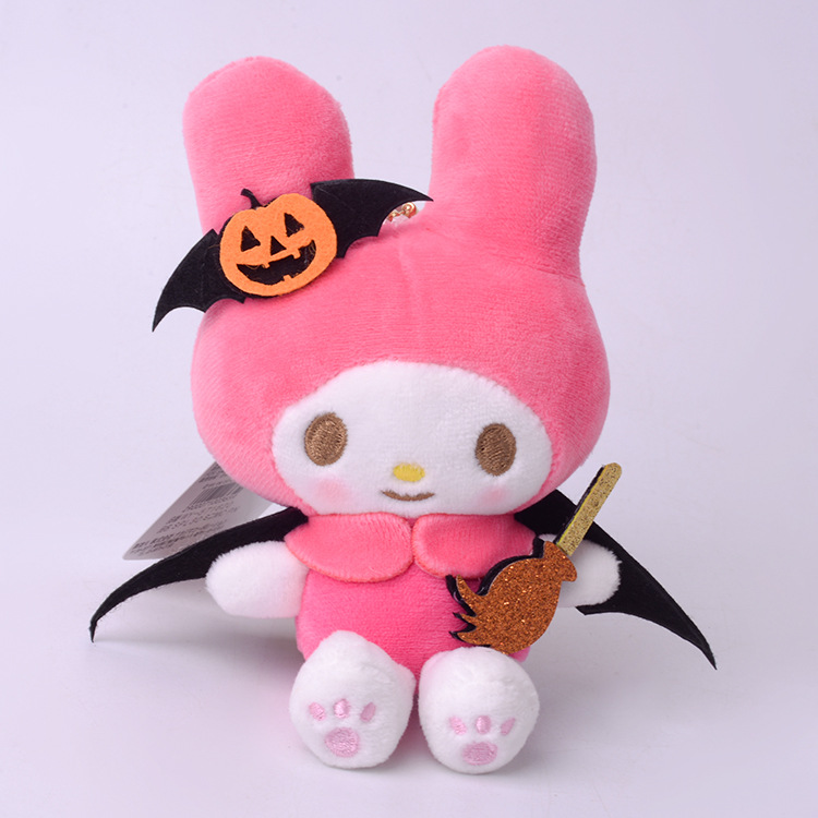 Spooky My Melody