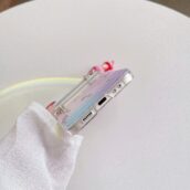 39214-3224c2.jpg
