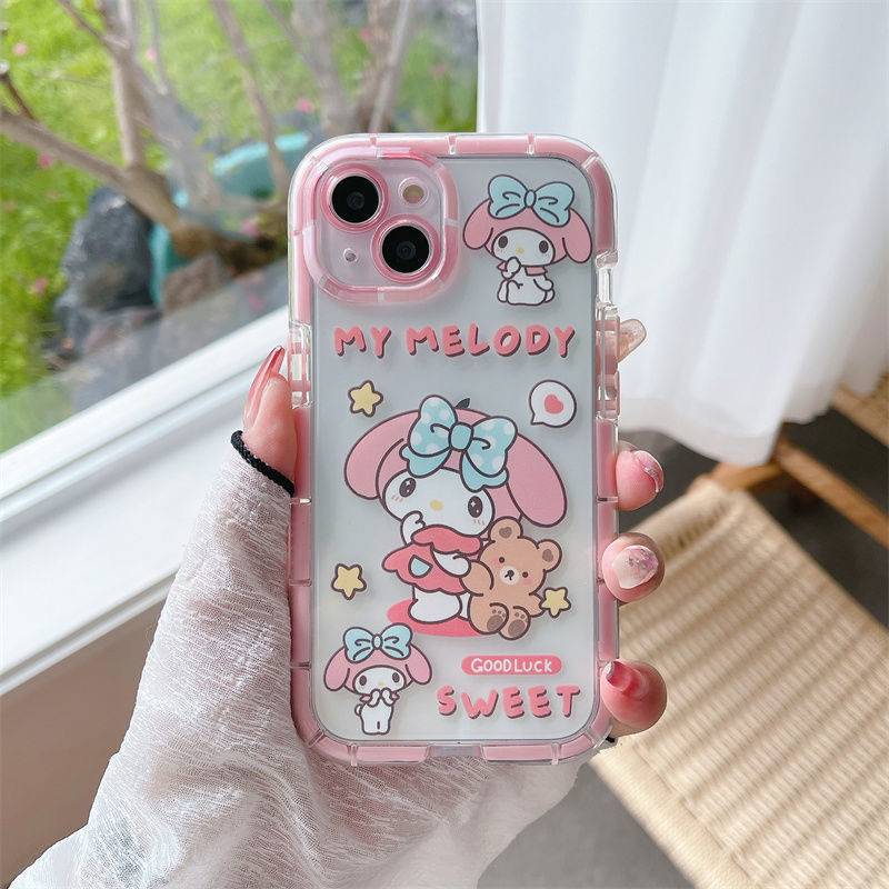 My Melody