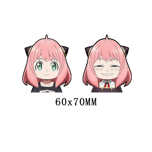 SPY - 02