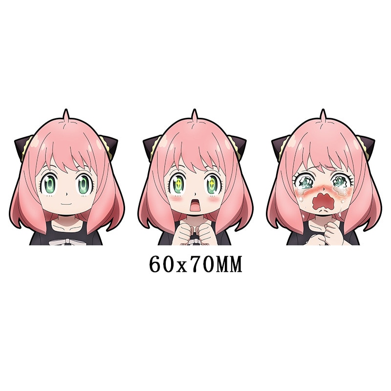 SPY - 01