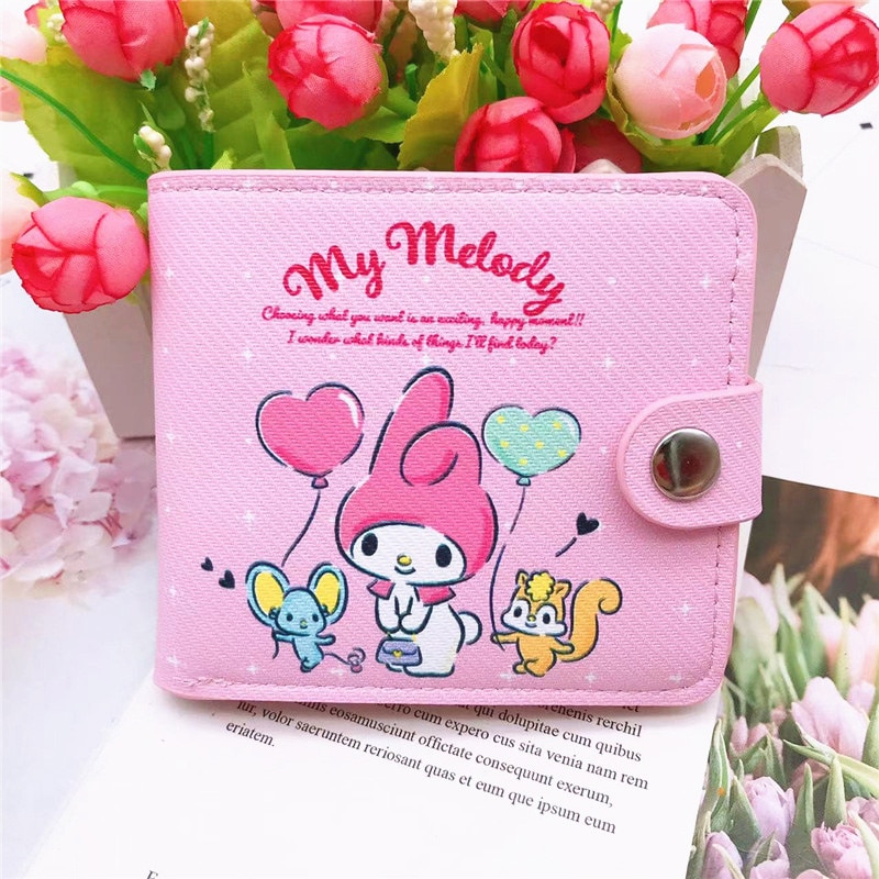 My Melody 2